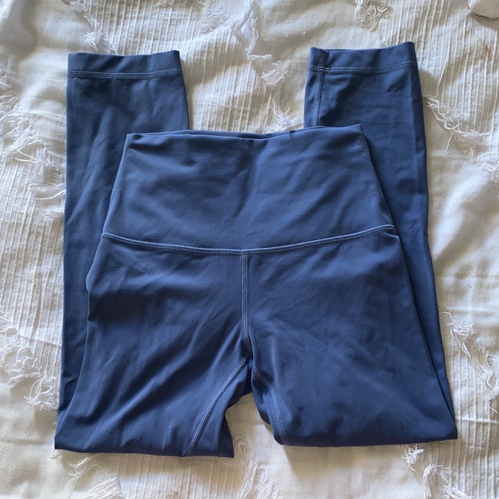 Lululemon Bundle Size 0-2